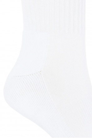 Cotton socks, zdjęcie 2 Cotton socks od Marcelo Burlon